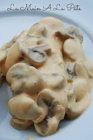 Pin On Thermomix