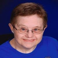 Edwina Miles's Instagram, Twitter & Facebook