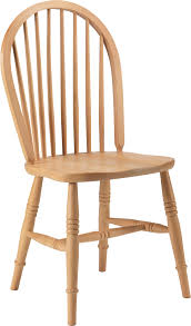Chair Png Image Chair Deck Chairs Furniture Chair