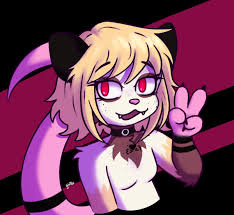 zoey (@candiewrapper_)  X