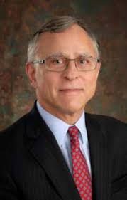 The Findlay-Hancock County Community Foundation