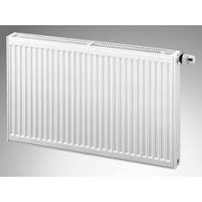 Moderne heizkörper bieten eine hervorragende funktionalität heizkörper für den wohnbereich und das bad. Purmo Compact Heizkorper Typ 10 Bh 600 Bl 1000