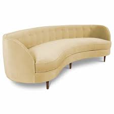 I do the bernhardt furniture is all wood, but not 8 way hand tied. Luxury 8 Way Hand Tied Sofas Perigold