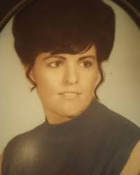 Sarah Ruth Roncali Obituary 2023