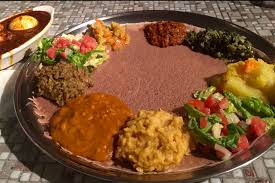 #የገንፎ አሰራር,ገንፎ,ethiopian food genfo,genfo,የስንዴ ገንፎ,ምርጥ የገንፎ አሰራር,ቀላል የገንፎ አሰራር,#genfo#ገንፎ. Lalibela Restaurants In Central La Los Angeles