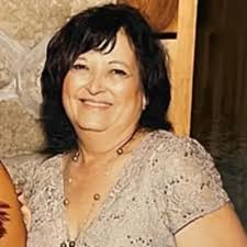 Obituary information for Kathy Lorene Gannon