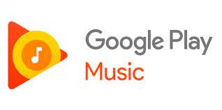 Downloading music from the internet allows you to access your favorite tracks on your computer, devices and phones. Google Play Music Apk V8 22 8261 1 P Ultimo 2019 Descarga Androidfreeapks