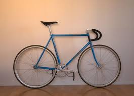 Miyata Team Track 1984 9425 14 Jpg 940 677 Singlespeeder
