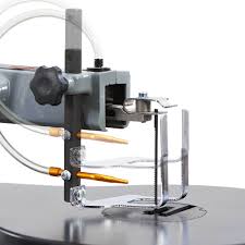 Image result for Samhoo SPH6000/SK/S