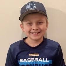 USA Prime Baseball 2022/2023 Annual Fundraiser