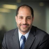 Daniel Marx Email & Phone Number