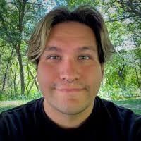 50+ "Alexander Clair" profiles