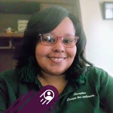 Congratulations to Jamerson E. Jackson, from Fayette, MS! Jamerson is  graduating from Southern University Law Center with a Juris Doctorate. He  plans to fight for the rights of black farmers, families, and