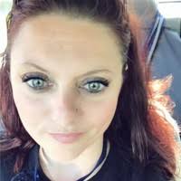 80+ perfiles de «Theresa Miranda»