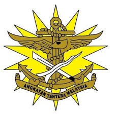Visit malaysian armed forces museum and see the history of the contribution of the armed forces to the nation. Cyber Attack On Malaysian Armed Forces Atm Website