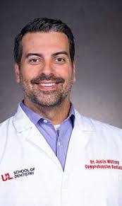 Alumni Success Stories