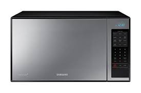 Shop wayfair for all the best small microwaves. Pin On Insta Shopping Cart