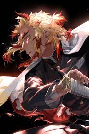 We did not find results for: Kyojuro Rengoku Demon Slayer Wallpapers Wallpaper Cave