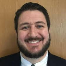 Eric Kaylor's Instagram, Twitter & Facebook