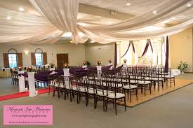 Columbus Ohio Wedding Reception Venues Brookshire Facility Gallery Ceremony Brookshireweddi Wedding Reception Venues Columbus Ohio Wedding Reception Venues
