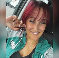 Who cuts hair for a reasonable price in or near Warminster?