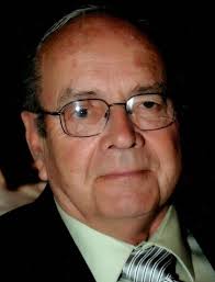 Susan "Susie" I. Theurer, 67 She is the sister of Ronnie Wagoner, of Warren  Susan "Susie" I. Theurer, 67, of Marion, passed away at 8:39 a.m.