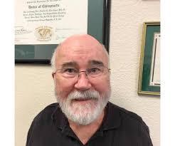 Tom Lenahan's Instagram, Twitter & Facebook