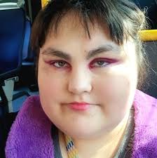 Human rights are never a "difference of opinion".