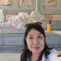 400+ (na) “Aileen” profile