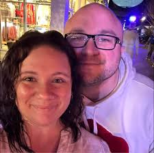 Can anyone recommend a digital hall pass system?