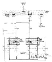 Free pdf download for thousands of cars and trucks. Diagram 2004 Elantra Ecm Wiring Diagram Full Version Hd Quality Wiring Diagram Rackdiagrammer Teneratechnologies Fr