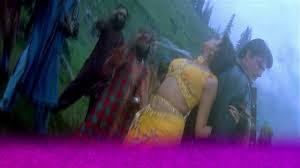 ANJALA ZAVERI Hot Edit