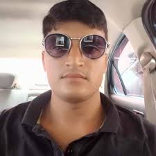 R K Driver Service Center & Car Point in Lake Town Block B,Kolkata