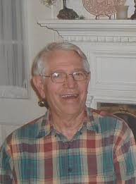 Vinnie Hartley Obituary July 28, 2021