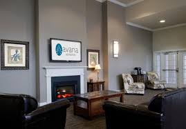 781 982 7200 2 Bedroom 2 2 Bath Avana Abington Apartments 12 Forsyth Dr Abington Ma 02351 Apartments For Rent Boston Apartment Apartment