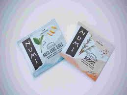Danimer Scientific And Psi To Create Bio Based Home Compostable Film Packaging 2020 09 08 Flexible Packaging
