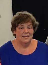 Brenda Carney Stringer Obituary