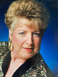 Obituary for Meda Y (Rex) Beichner