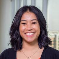 My first in-person conference and presentation since 2019 were, of course,  at the North American Society for Psychosocial Obstetrics & Gynecology  Biennial Meeting where the theme is, "No Woman…