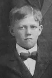 Henry Hennen (1898-1984)