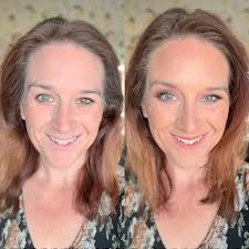 Fall is my absolute favorite 🍂 AND MY GIRLLLL Sandy Alred looked bomb🤩  Her & Logan are so precious🫶🏼 Makeup : by my wonderful artist Kayla Rae  Carter