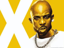 Download wallpapers 2560x1024 dmx, man, chaine, jacket, look dual. Dmx Wallpapers Wallpaper Cave