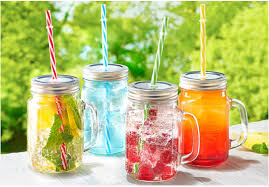 Bénéficiez des frais de livraison offerts dès 10€ d'achat. Code Reduction Temps L Bon Plan Et Frais De Port Gratuit