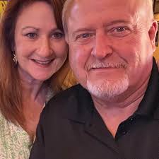 Tampa Bay natives in the Trans-Siberian Orchestra