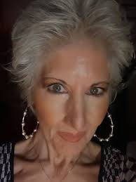 Patty Cuculo James (@pjames61) • Instagram photos and videos