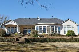 250 County Road 1576 Alba Tx 75410 Mls 13321734 Zillow Waterfront Homes House Styles Zillow