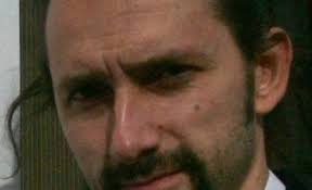 Święto polskiego malarstwa w Szczecinie