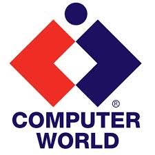 Windows, mobile, apple/enterprise, office and productivity suites, collaboration, web. Computer World Wll Cwbah Twitter