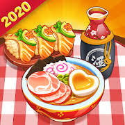 Sep 11, 2021 · •become a crazy mad chef for addictive hungry customers expect perfectly cooked food fantasy. Cooking Master Fever Chef Restaurant Cooking Game Mod Apk Android 1 24