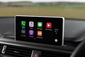 What Is Apple Carplay Android Auto Mirrorlink Apple Car Play What Is Apple Android Auto